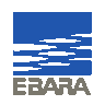 EPMT LOGO
